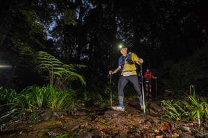 BIB: 
                            <button type="button" onclick="openModal(19245607)" class="btn btn-primary btn-sm float-right btn-popup" data-toggle="modal" data-target=".modal-high-quality">
                        <i class="fas fa-shopping-cart"></i> Add to Cart
                    </button>
                                            <button type="button" onclick="isThisMe(19245607, true)" class="btn btn-success btn-sm float-right btn-popup btn-isme hidden" data-toggle="tooltip" data-placement="bottom" title="นี่คือรูปของคุณใช่ไหม คลิกที่นี่เพื่อเอาเข้าอัลบั้ม">
                        <i class="fas fa-plus"></i> Add to album
                    </button>
                    <button type="button" onclick="isThisMe(19245607, false)" class="btn btn-warning btn-sm float-right btn-popup btn-isnotme hidden">
                        <i class="fas fa-ban"></i> Remove from album
                    </button>